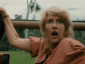1CbD.gif